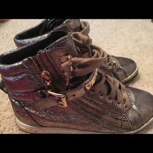 Michael Kors Sneakers